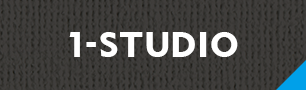 1-STUDIO