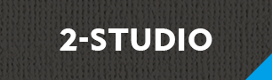 2-STUDIO