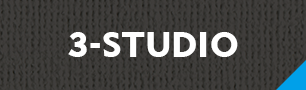 3-STUDIO